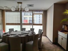 -长禧家·珑厨(东山口店)