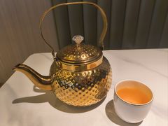 -燕兰楼·清真西北融合菜(亚运村店)