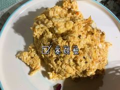 -洪齐林老镇
