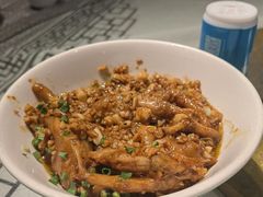 -湘语·湖南家常菜(新洲店)