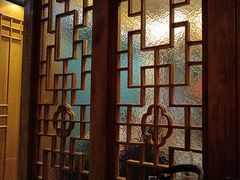 -重庆德忆火锅（龙南街3店）(渝水岸餐饮)
