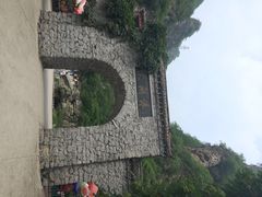 iphone_upload_pic-十渡东湖港风景区