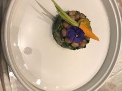 -无锡日航饭店
