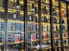-怡情荟•海鲜青岛菜(五四广场旗舰店)