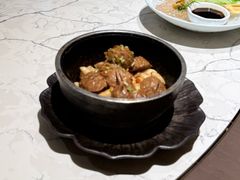 -潮州府·潮菜·砂锅粥(徐家汇店)