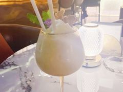 -长沙北辰洲际酒店-SKY 27酒廊
