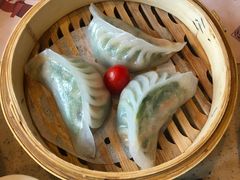 -点都德(北京路贰店)