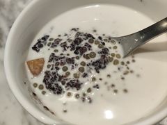 -满记甜品(湖滨店)