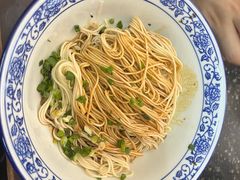 -状元楼(东大街店)