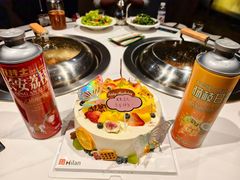 -咱屯子铁锅炖直营店(保利店)