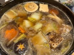 -长崎屋·日本料理·刺身·烧鸟(天河北路店)