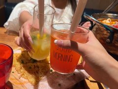 -赛维利亚中西餐厅(仁怀店)