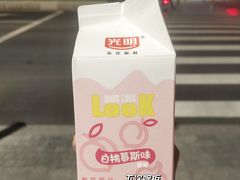 -光明刘冰乳鸽店(光明法政北路店)