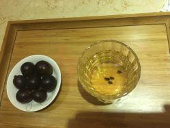 -女王传奇SPA·美容美体