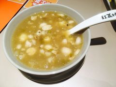 -红荔村肠粉(岗厦店)