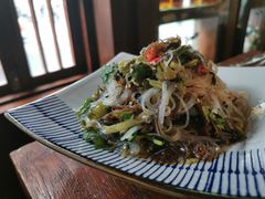 -紫滇源云南生态菜(丹凤街店)