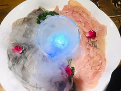 -白乐天毛肚火锅馆(南滨路店)