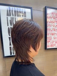 -東方名剪·ETSTYLE