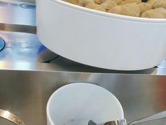 -鲸之味回转自助小火锅(钟鼎名悦店)