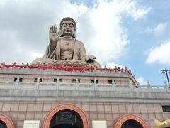 -龙口南山旅游景区