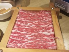 -御瀛日本料理