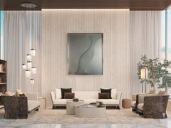 -剪刀石头布家居广场