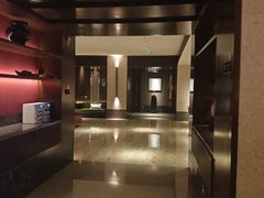 -手佳·水疗汇(嘉益店)