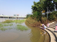 iphone_upload_pic-黄埔古港