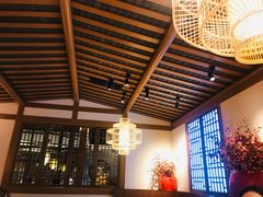 -首秀·四川料理(星耀101店)