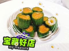 -叶氏大快活酒楼·佛山老字号