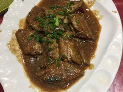 -海景苑海鲜大酒店(吕四店)