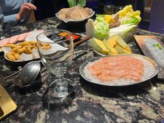 -王家渡火锅店(亦庄店)