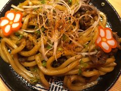 -隐月· 㐂和食屋(芝罘万达公馆店)