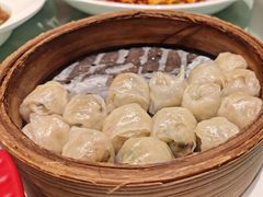 -王庄阿咪海鲜大排档(象园店)
