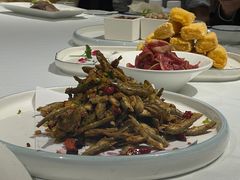 -不倒翁·安徽名菜楼(步行街店)