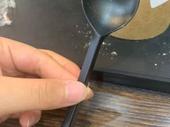-雪冰家·茶饮(碧桂园银河商业广场店)