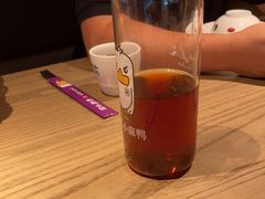 -茄子恰恰·新云南小炒(坪山益田店)