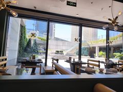 -一席地·本地鸡窝·杭帮鸡火锅(萧山银隆百货店)