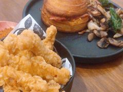 -一尺花园(安和花园店)