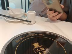 -八合里潮汕鲜牛肉火锅(福州万象城店)