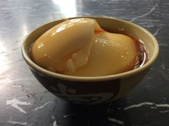 -南丫岛