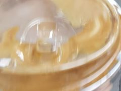 -Jeans Coffee牛仔裤咖啡