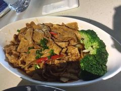 米特.新派中国菜-米特.新派中国菜(锦绣江南店)