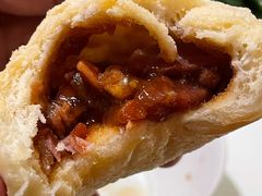 -百乐潮州酒家(时代广场店)