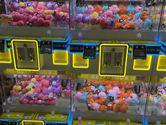 -万达广场(松江店)