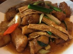 -嗨T茶餐厅(大石店)