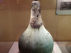 -嘉定博物馆