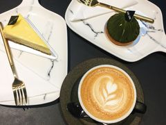 -UNI UNI(环亚凯瑟琳店)