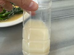 -芬芳甜品(同福路店)