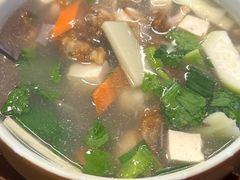 -海坛特色小吃·只做平潭特色菜(平潭店)